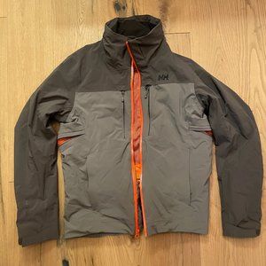 Helly Hansen Men's Signal Jacket